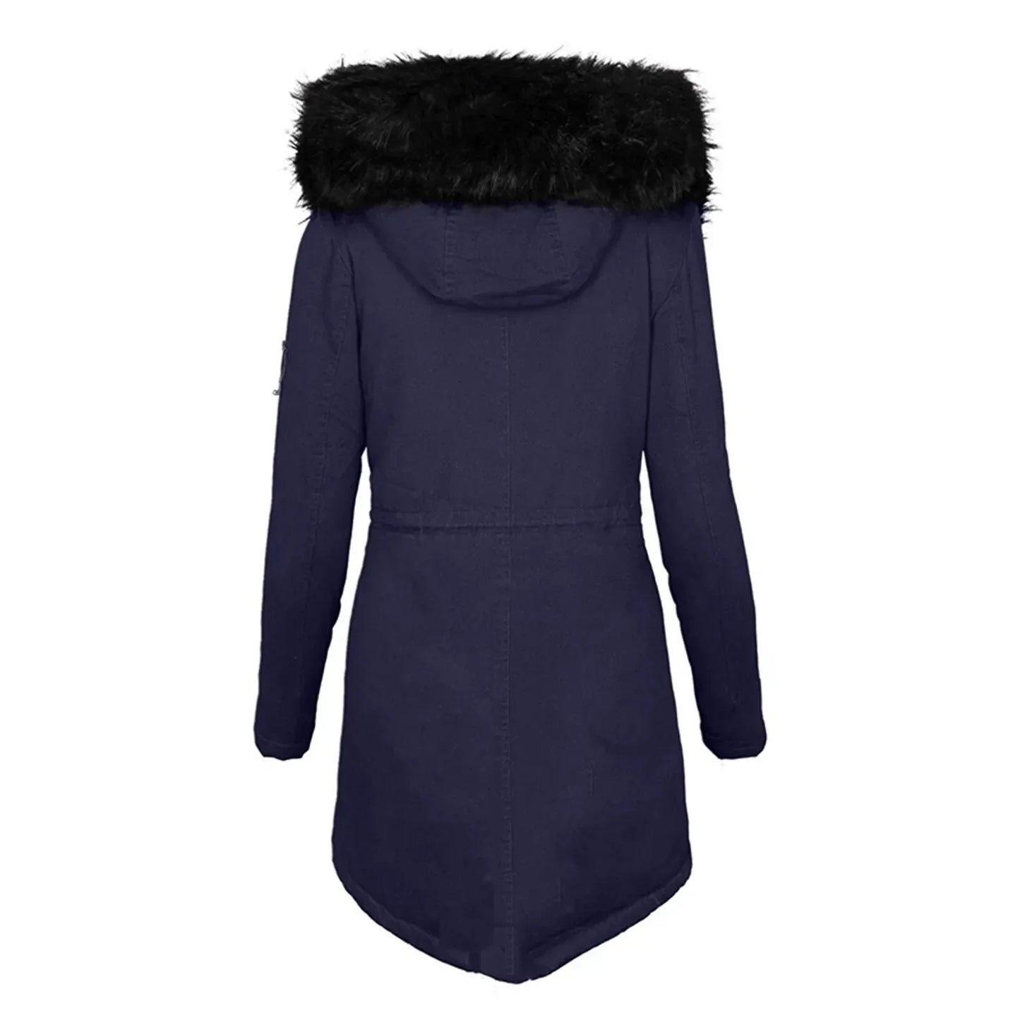 Celeste® | Stylish Collar Jacket