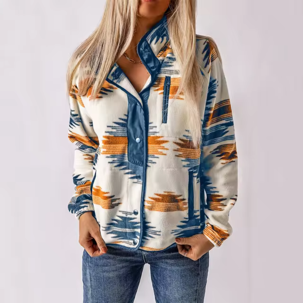 Anita® | Fashionable and minimalist winter garment