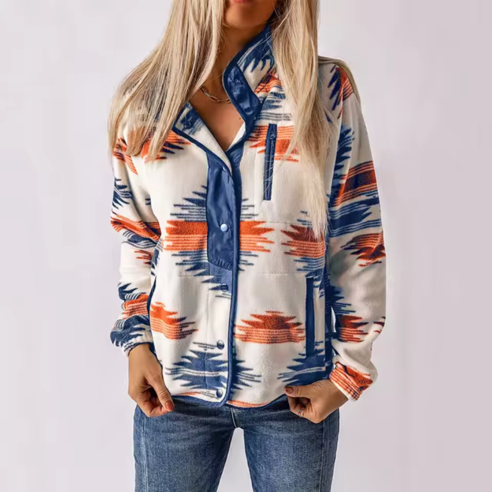 Anita® | Fashionable and minimalist winter garment