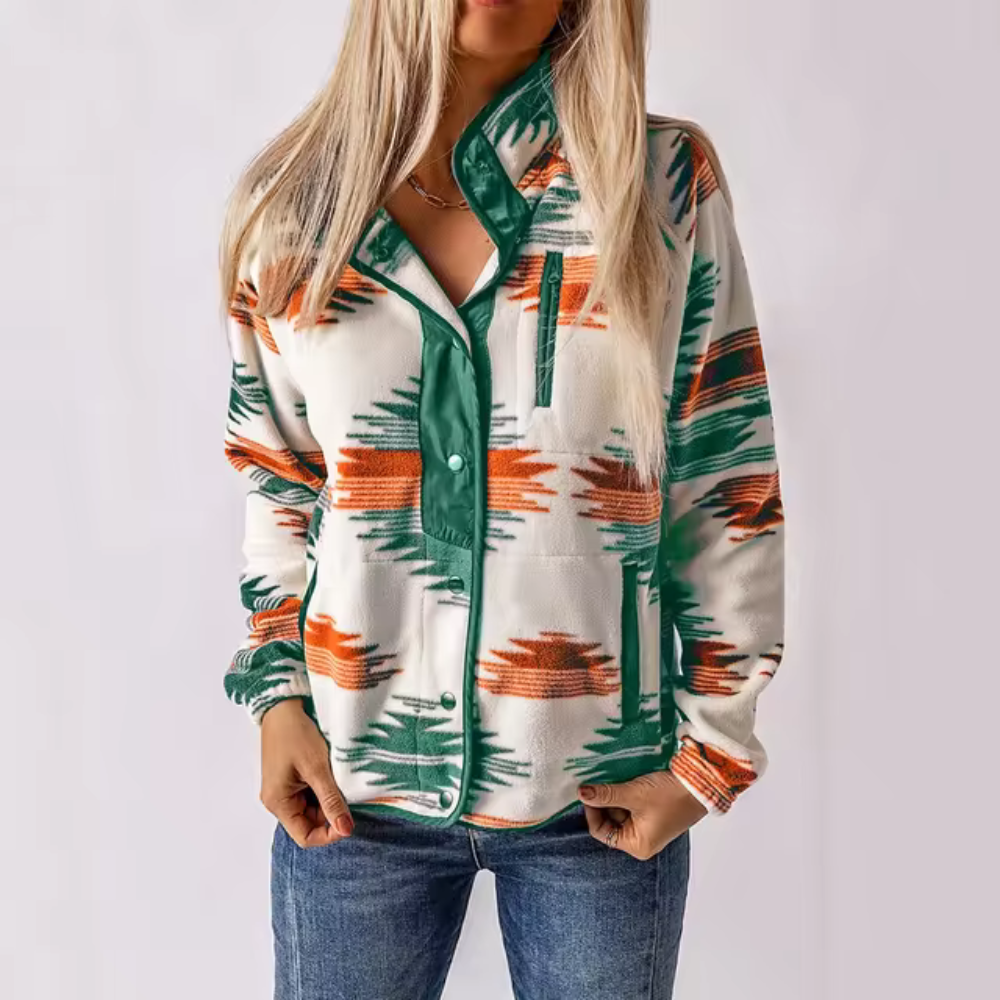 Anita® | Fashionable and minimalist winter garment