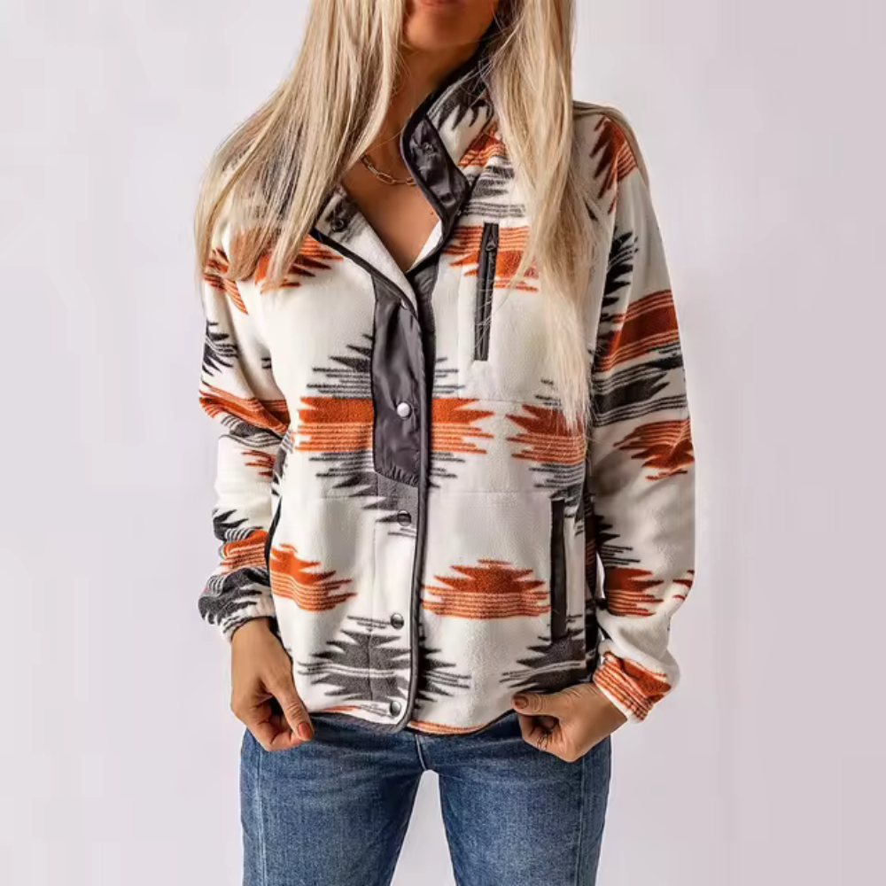Anita® | Fashionable and minimalist winter garment