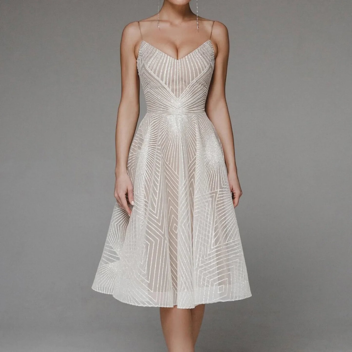 Daniela® | Cocktail Dress