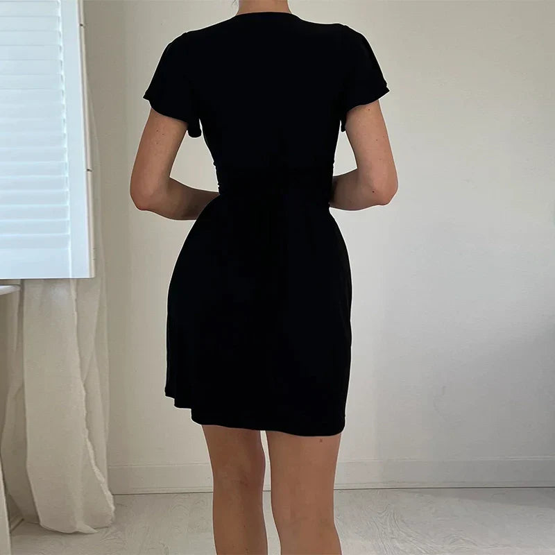 Aida® | Dress