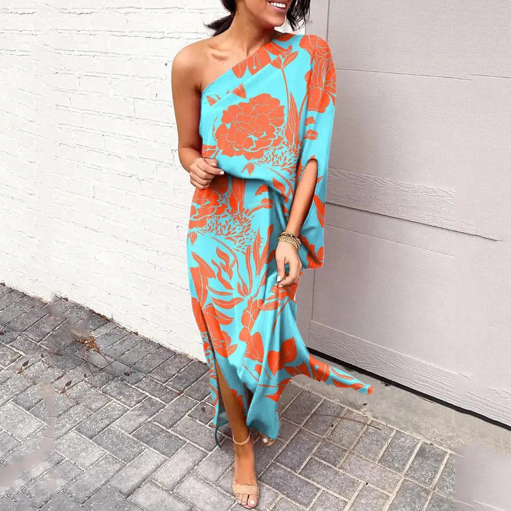 Blanca® | Casual and effortless summer dress