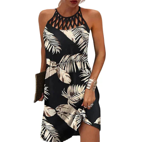 Adriana® | Casual and fashionable summer dress