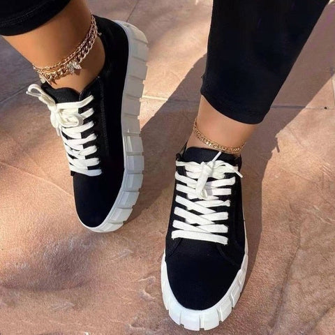 Cristina® | Comfortable Women'S Shoes