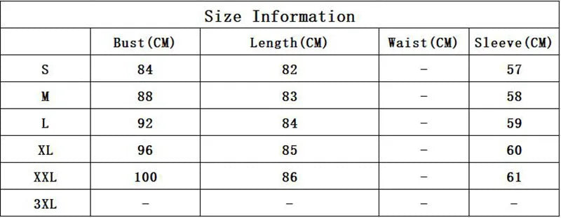 Cassandra® | Elegant, figure-hugging mini dress