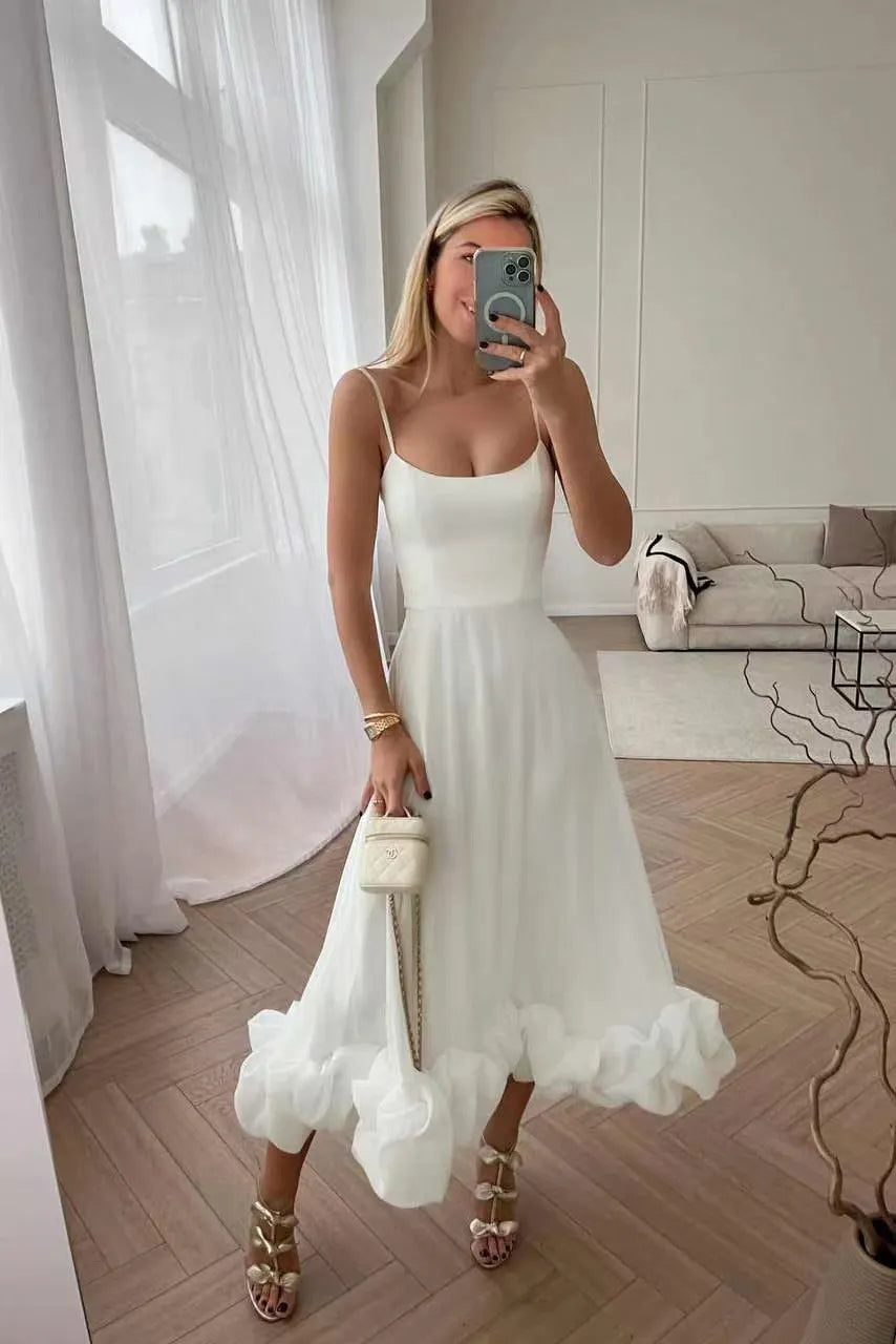 Barbara® | Dress
