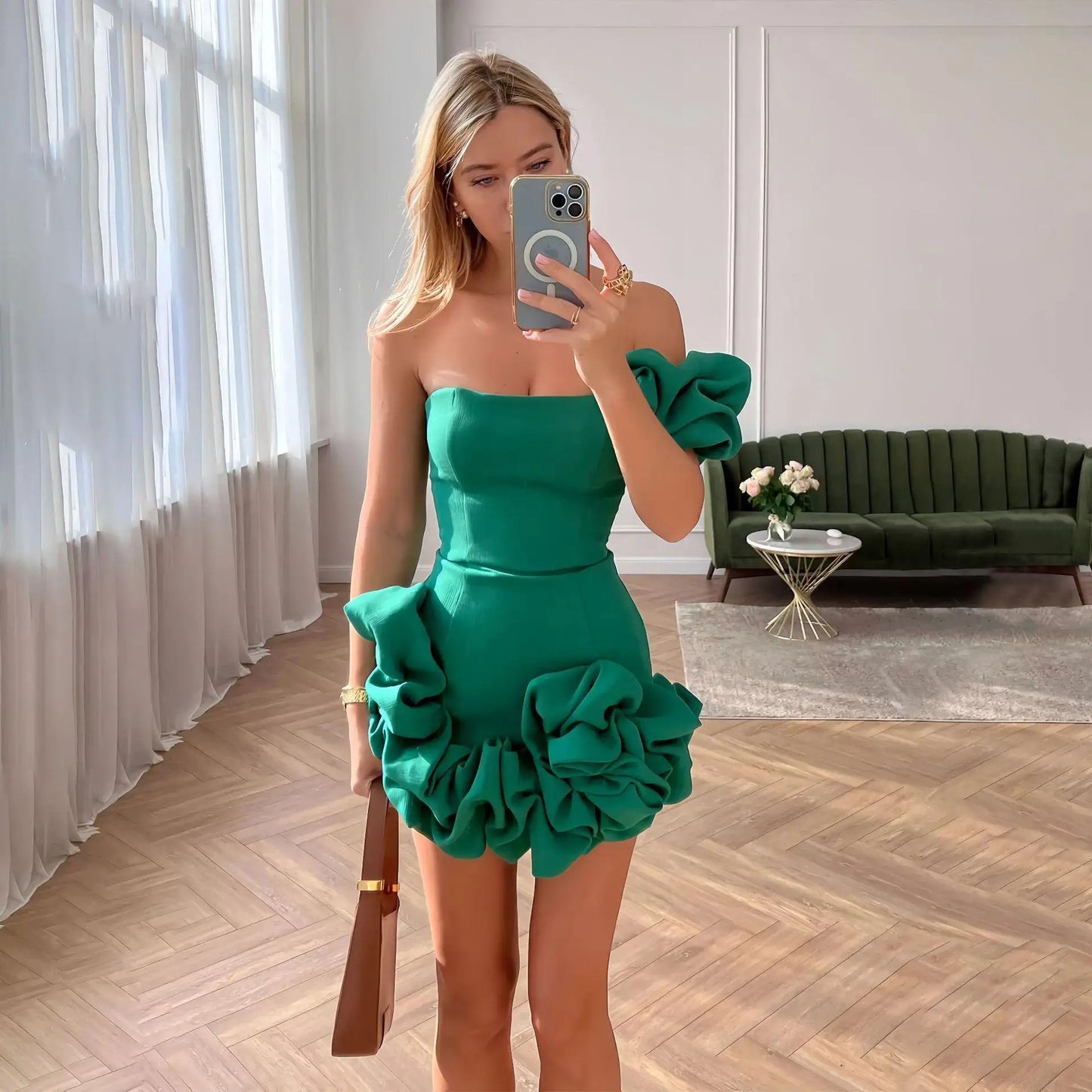 Cecilia® | Dream dress
