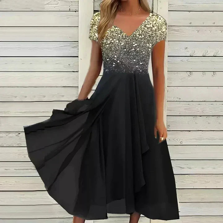 Doris® | Women'S Clothing