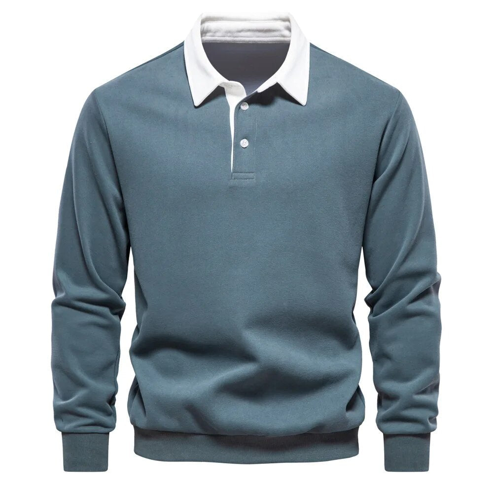 Begoña® | Stylish sweater with a comfortable fit