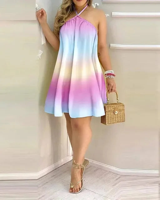 Bonifacia® | Tailored and elegant summer dress