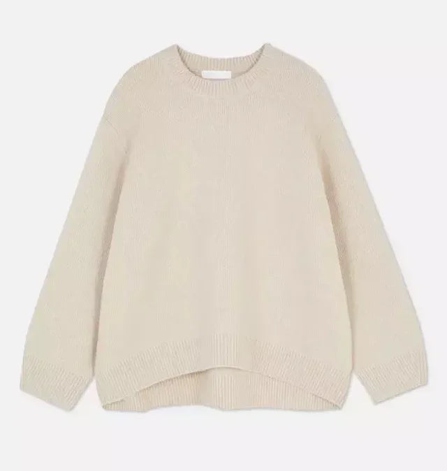 Aria® | Stylish knitted sweaters for women