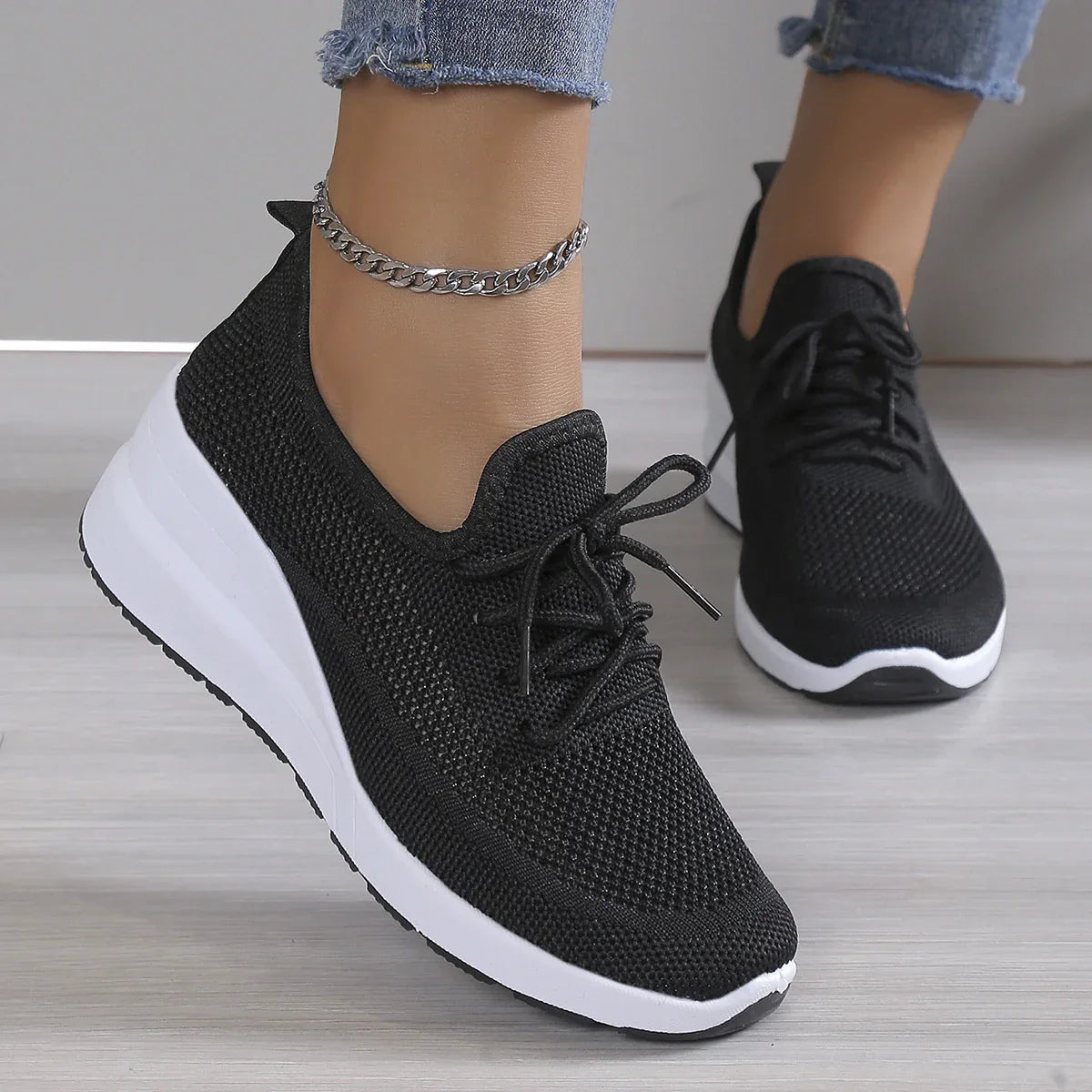Chloe® | Shoes
