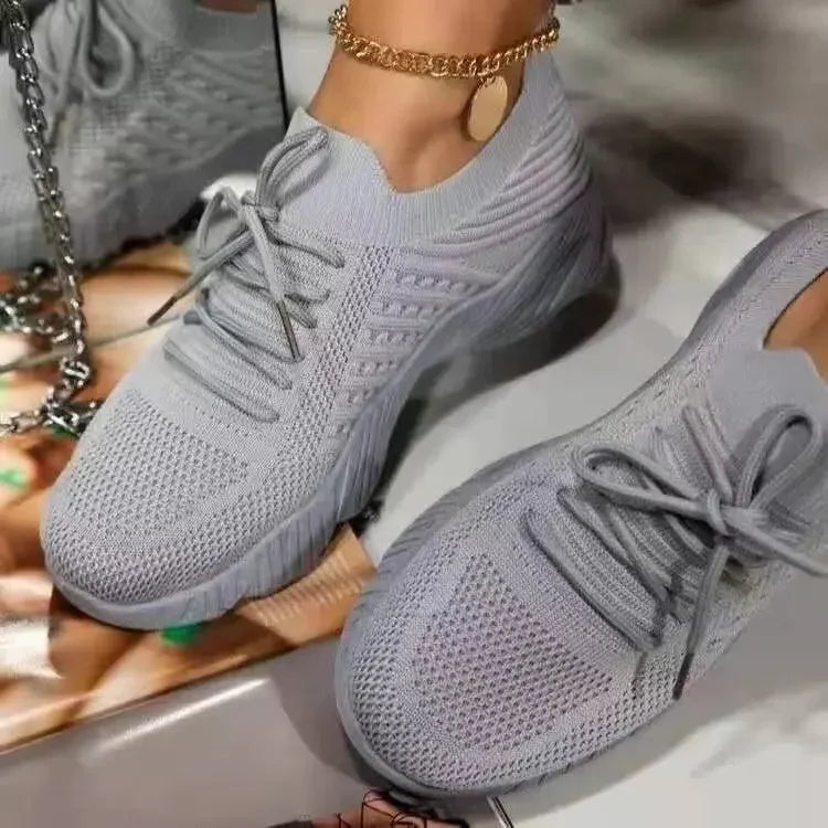 Celia® | Sneakers