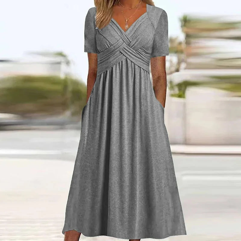 Antonia® | Maxi Dresses