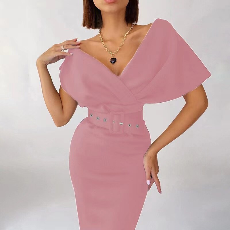 Catalina® | Cocktail Dress For Women, Party Dress