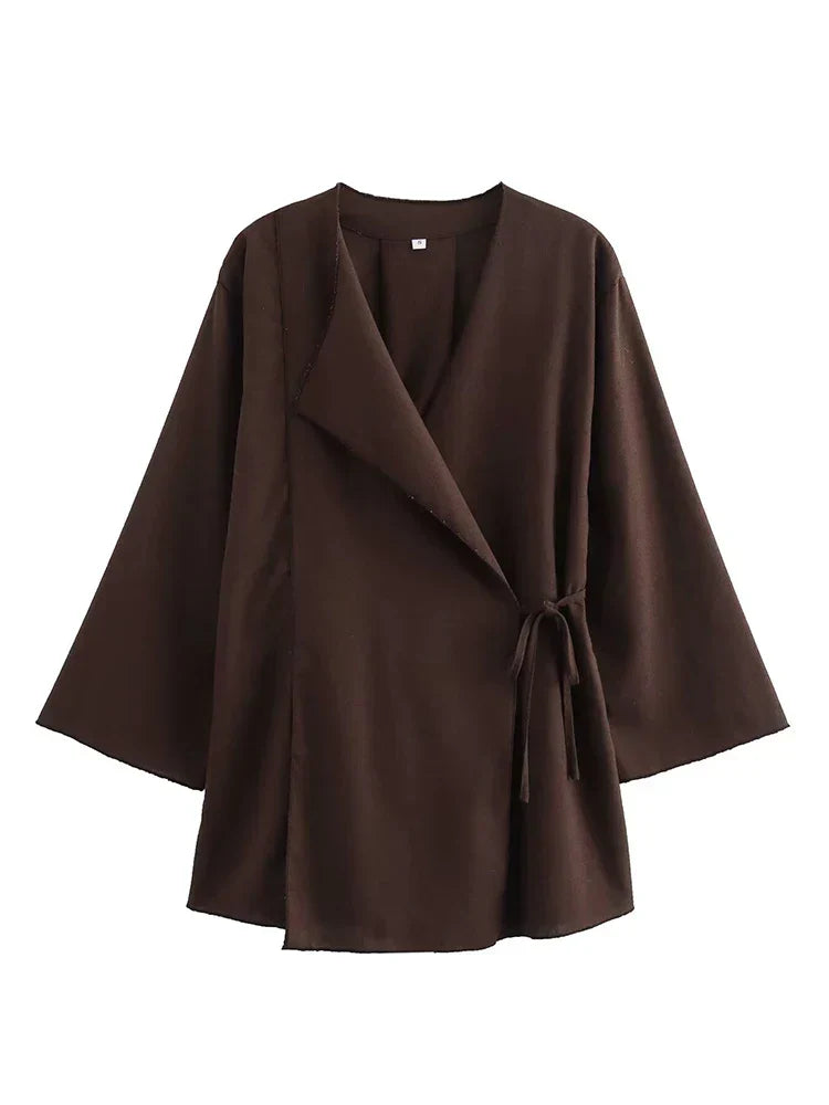 Brigitte® | ordset fall trend 2024