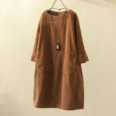 Anne® | Dress