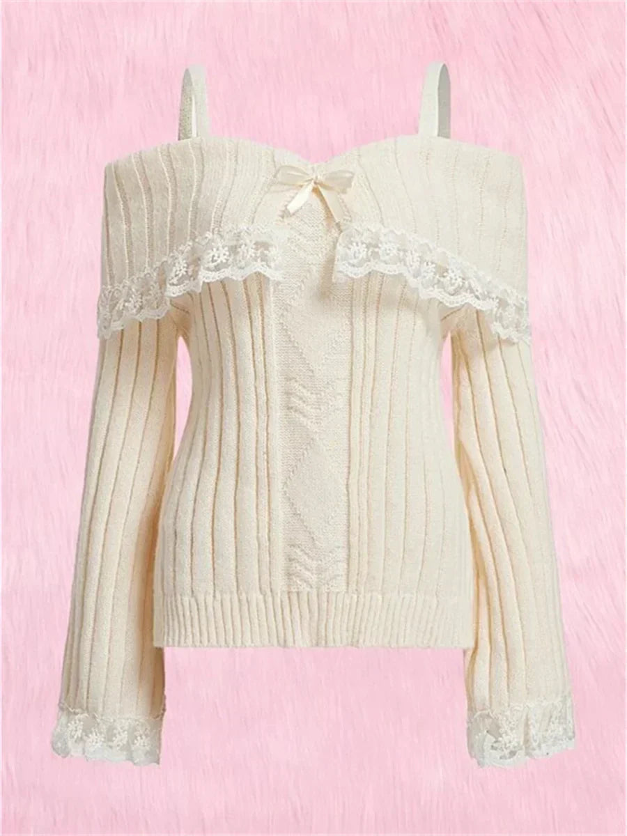 Cristiana® | Zarah jersey