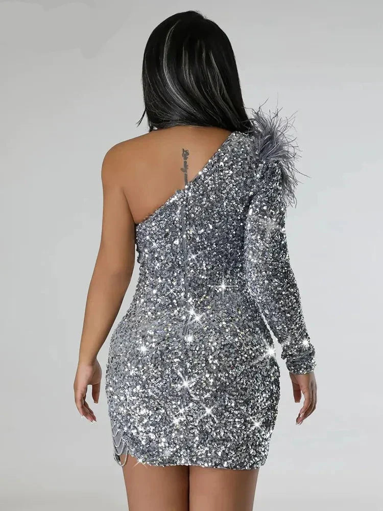 Candela® | Elegant Cocktail Dress