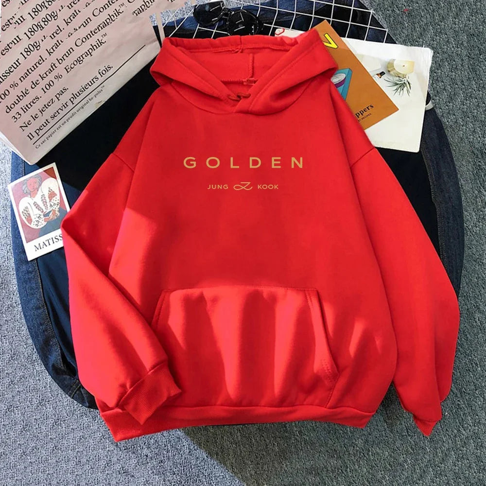 Dafne® | Women's hoodie