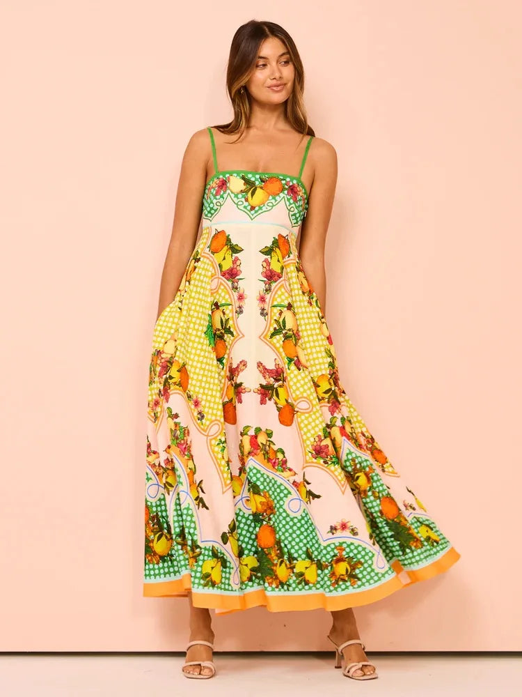 Alison® | Dress