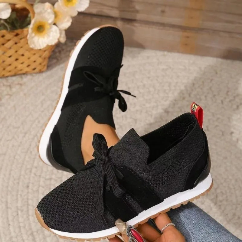 Eira® | Orthopedic sneakers for everyday use