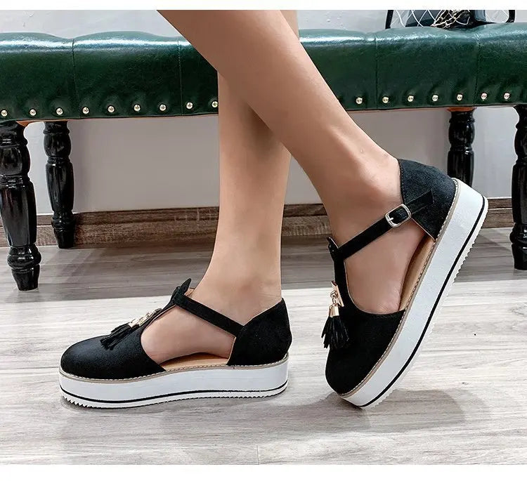 Delia® | Slippers 50% off
