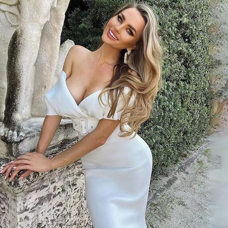 Catalina® | Cocktail Dress For Women, Party Dress