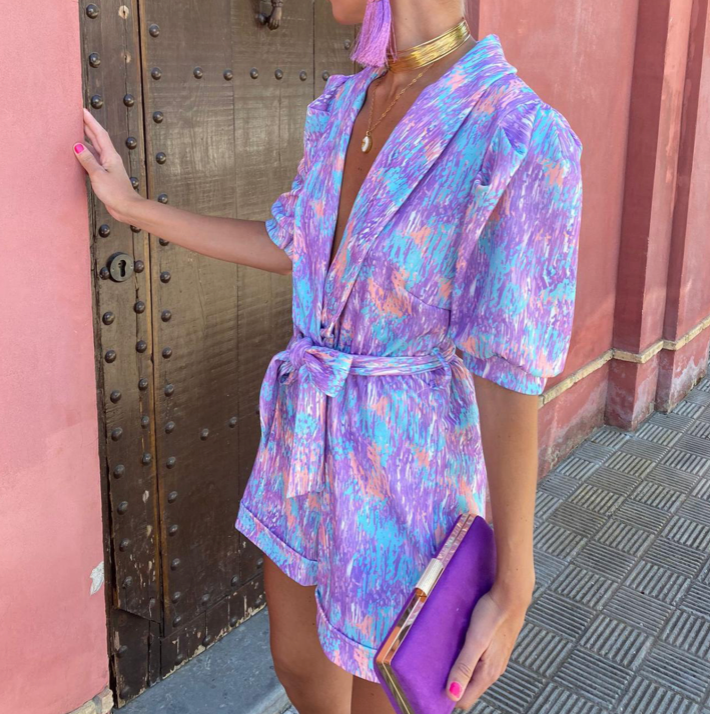 Carina® | Trendy overalls