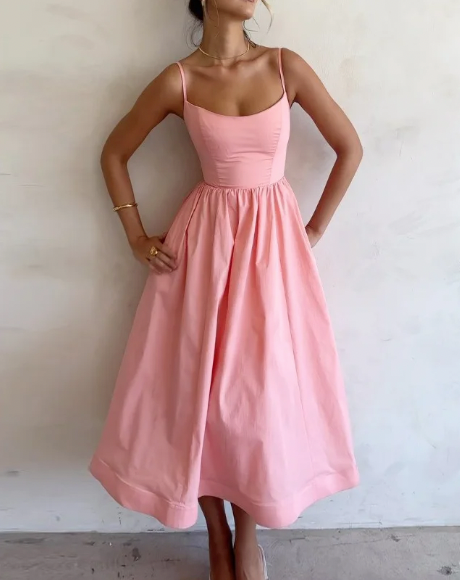 Alaia® | Dress