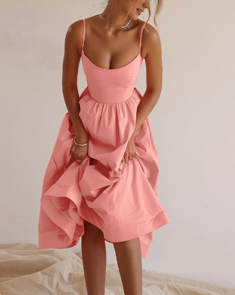 Alaia® | Dress