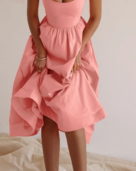 Alaia® | Dress