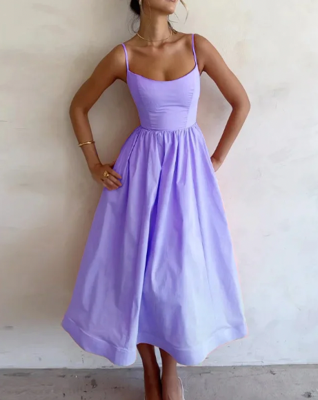Alaia® | Dress