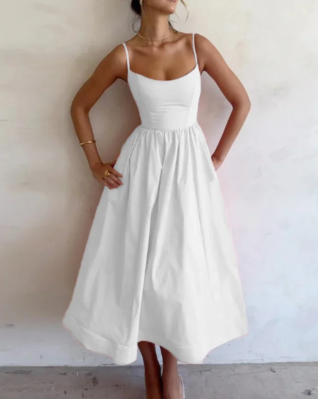 Alaia® | Dress