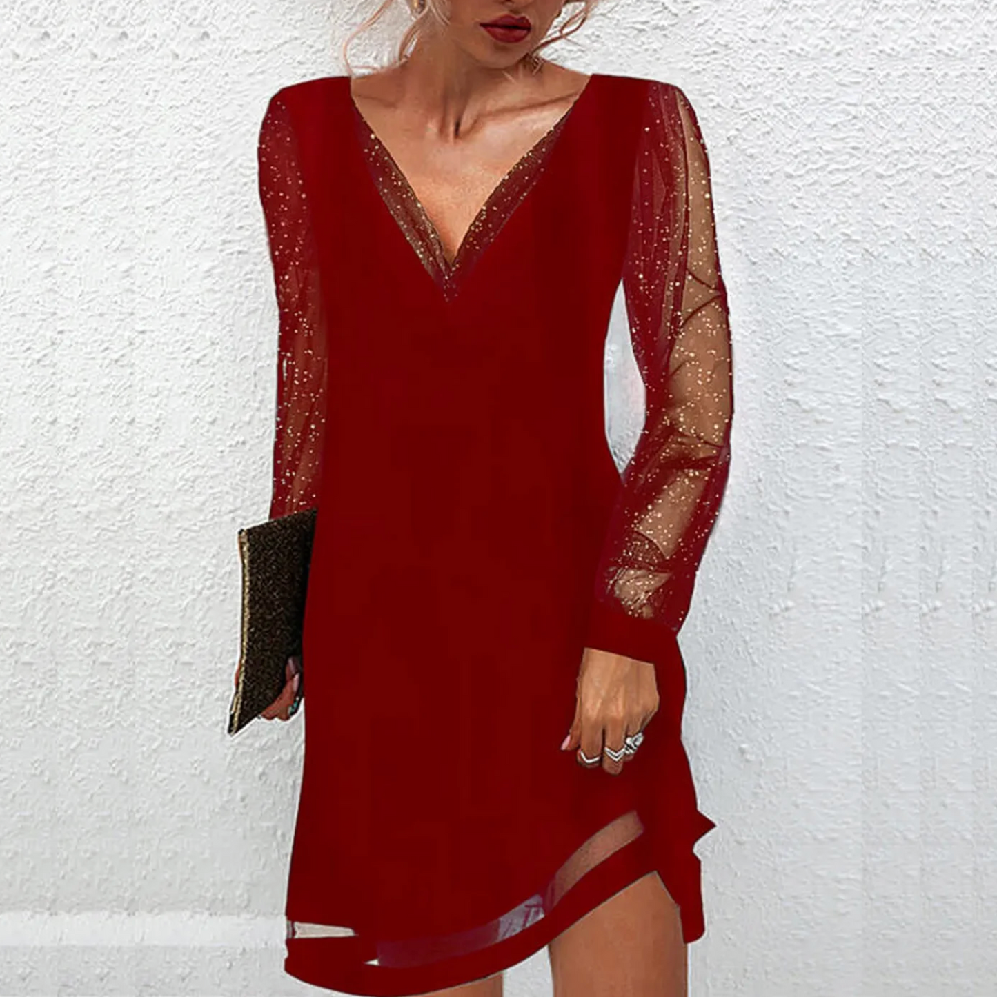 Amanda® | Dress