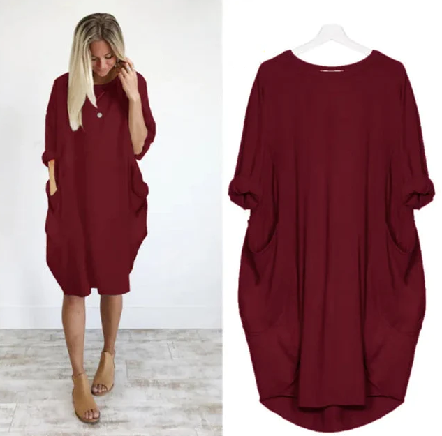 Dolores® | Stylish dress