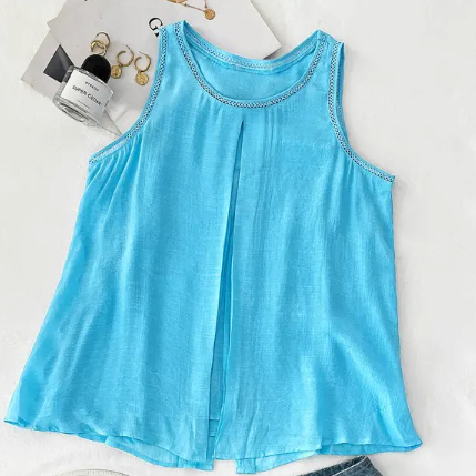 Dayana® | Summer top