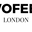 Wofeellondon