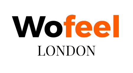 Wofeel London