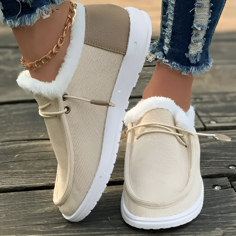 Deborah® | Fashionable and supportive orthopedic shoes