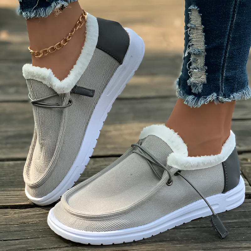 Deborah® | Fashionable and supportive orthopedic shoes