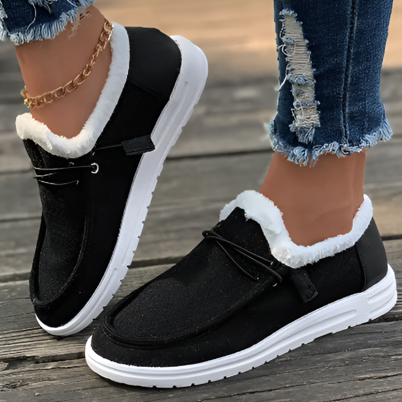 Deborah® | Fashionable and supportive orthopedic shoes