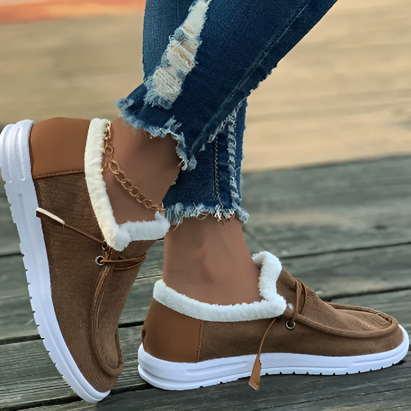 Deborah® | Fashionable and supportive orthopedic shoes