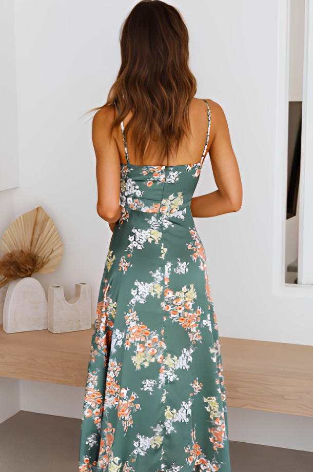Edith® | Timeless women's dress