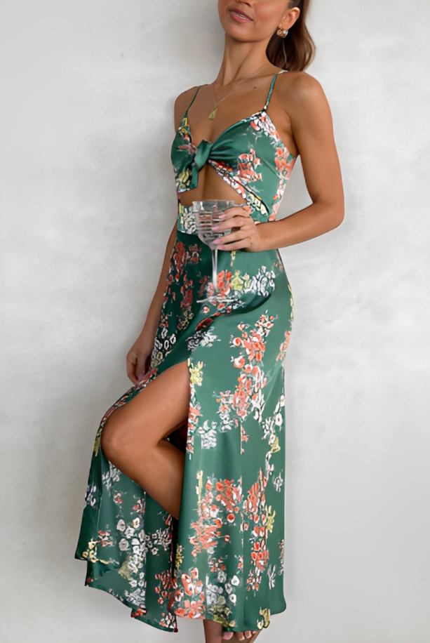 Edith® | Timeless women's dress