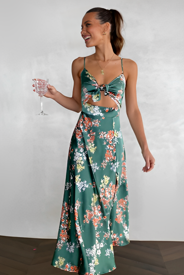 Edith® | Timeless women's dress