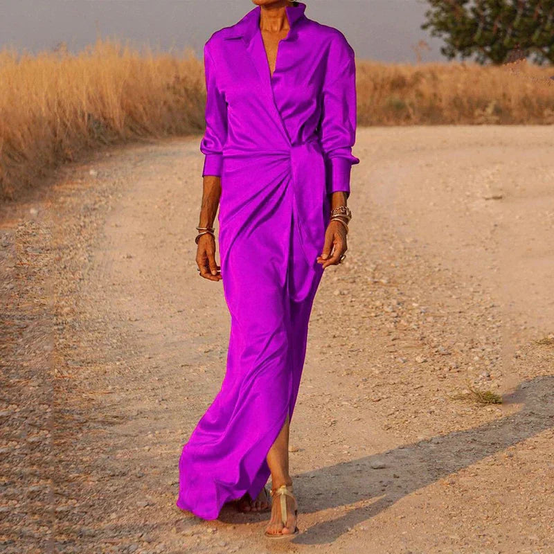 Ariadna® | Elegant dress