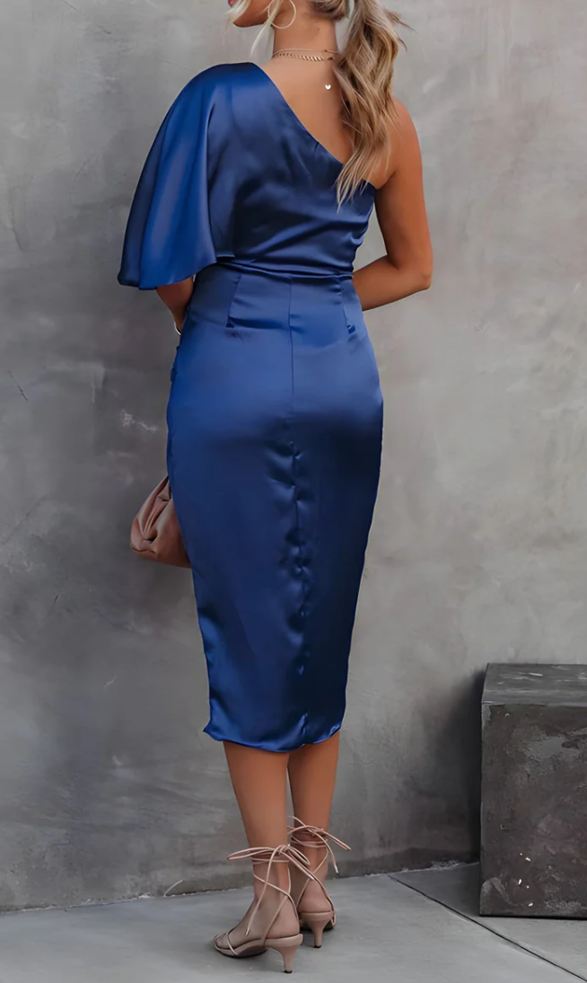 Blanca® | Trendy and elegant summer dress